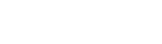 logo-footer-barrio-carrasco Barrio Carrasco