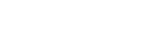 logo-footer-barrio-privado Barrio Privado
