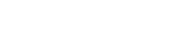 The Real Estate Huge Company