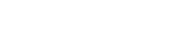Renbeck Technologies