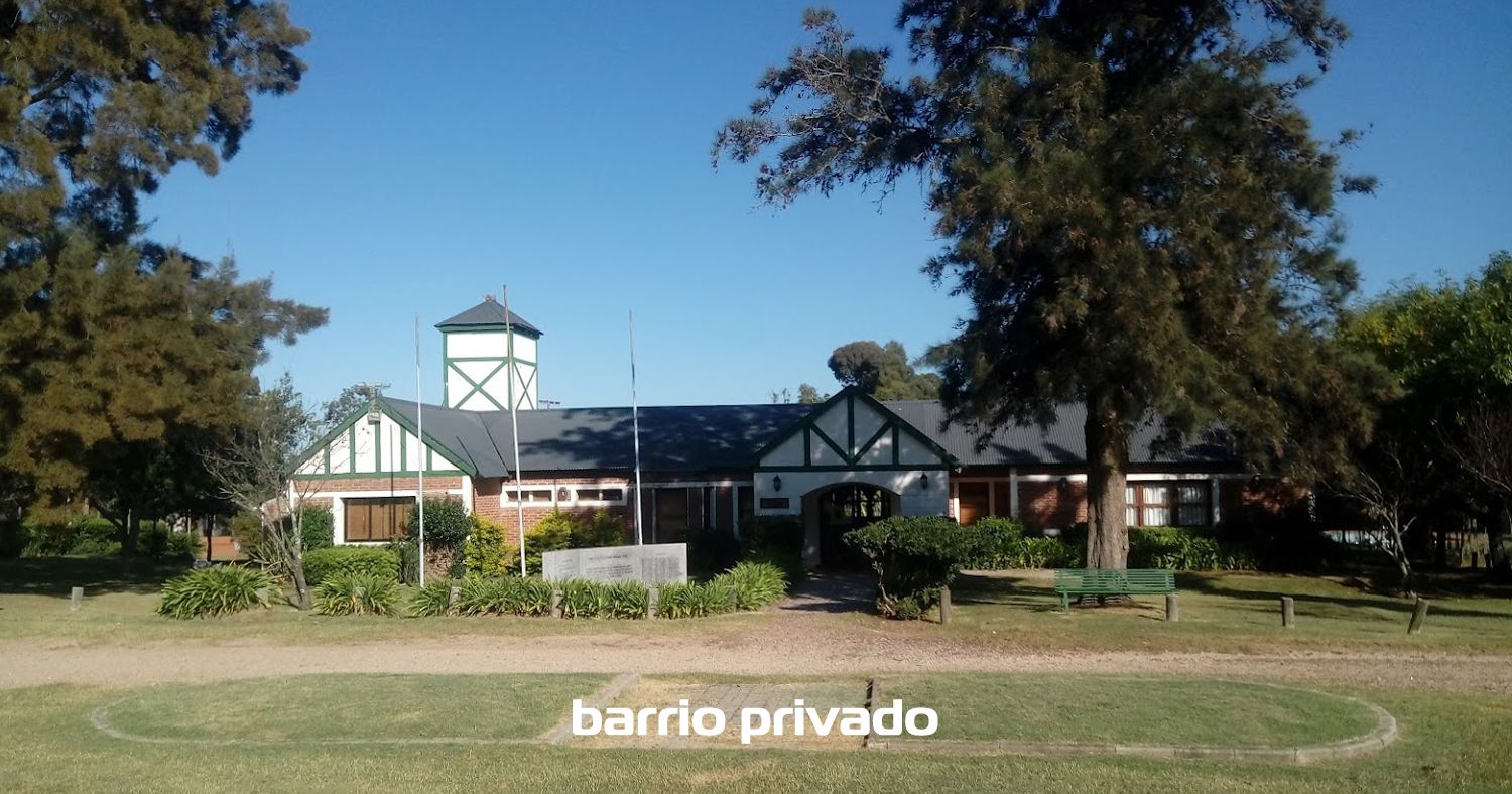 La Asunción Ubicación