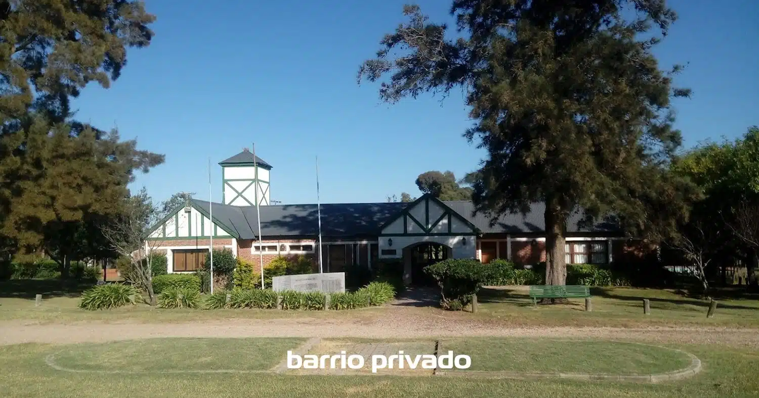 La Asunción Ubicación