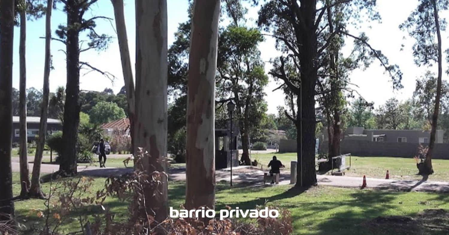 La Asunción Servicios