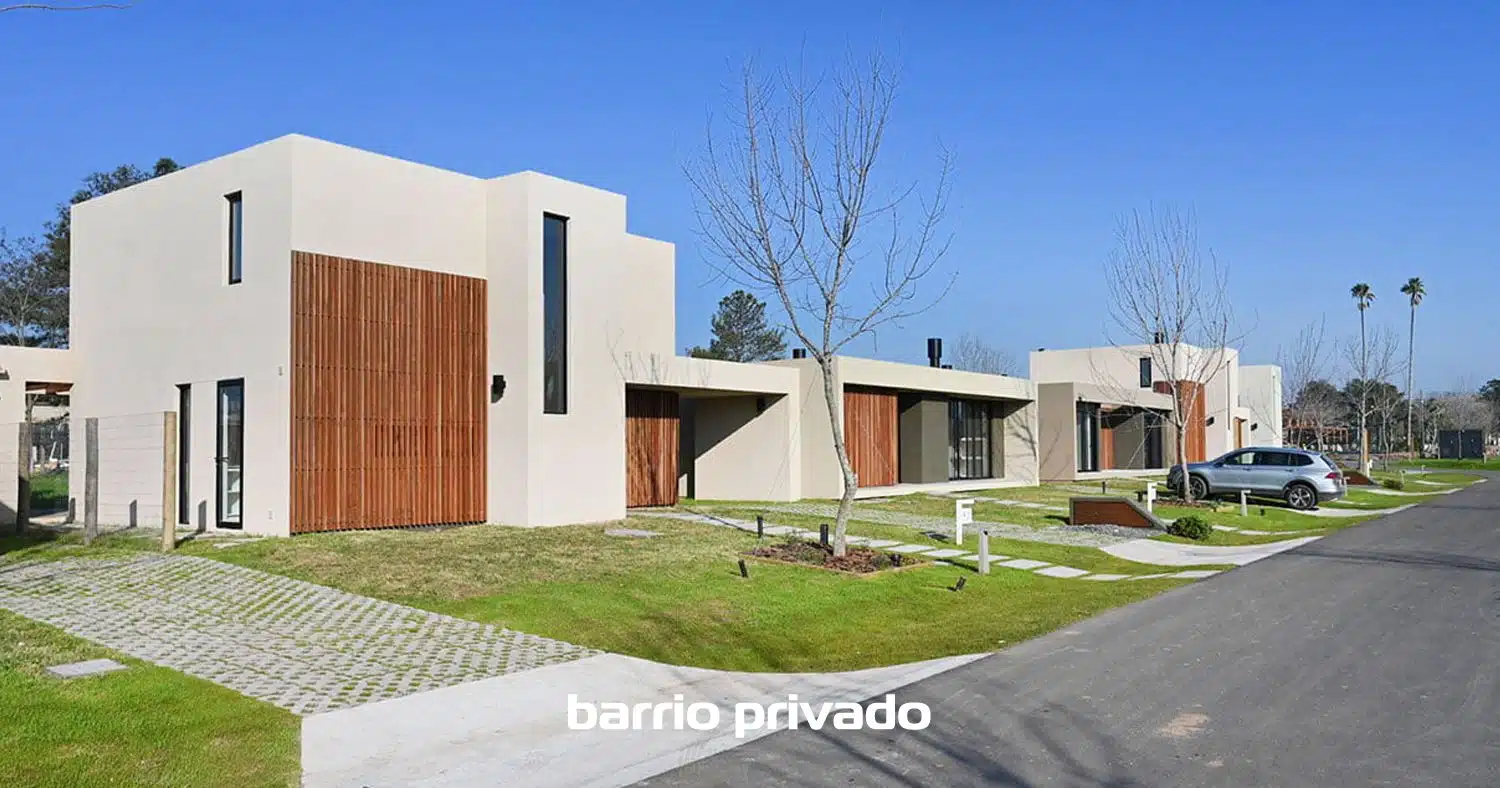 Huertas de los Horneros