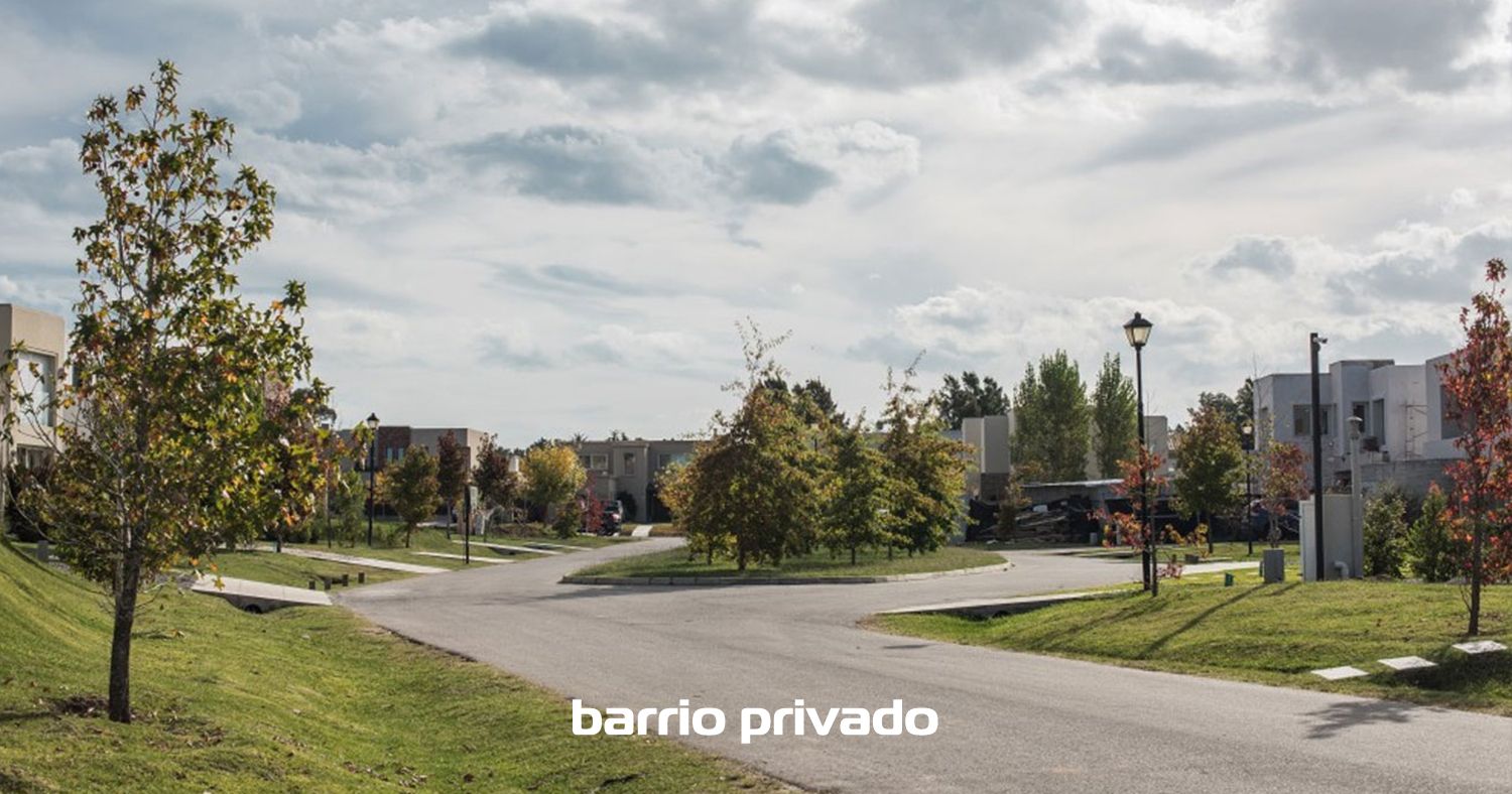 Los Olivos Ubicación