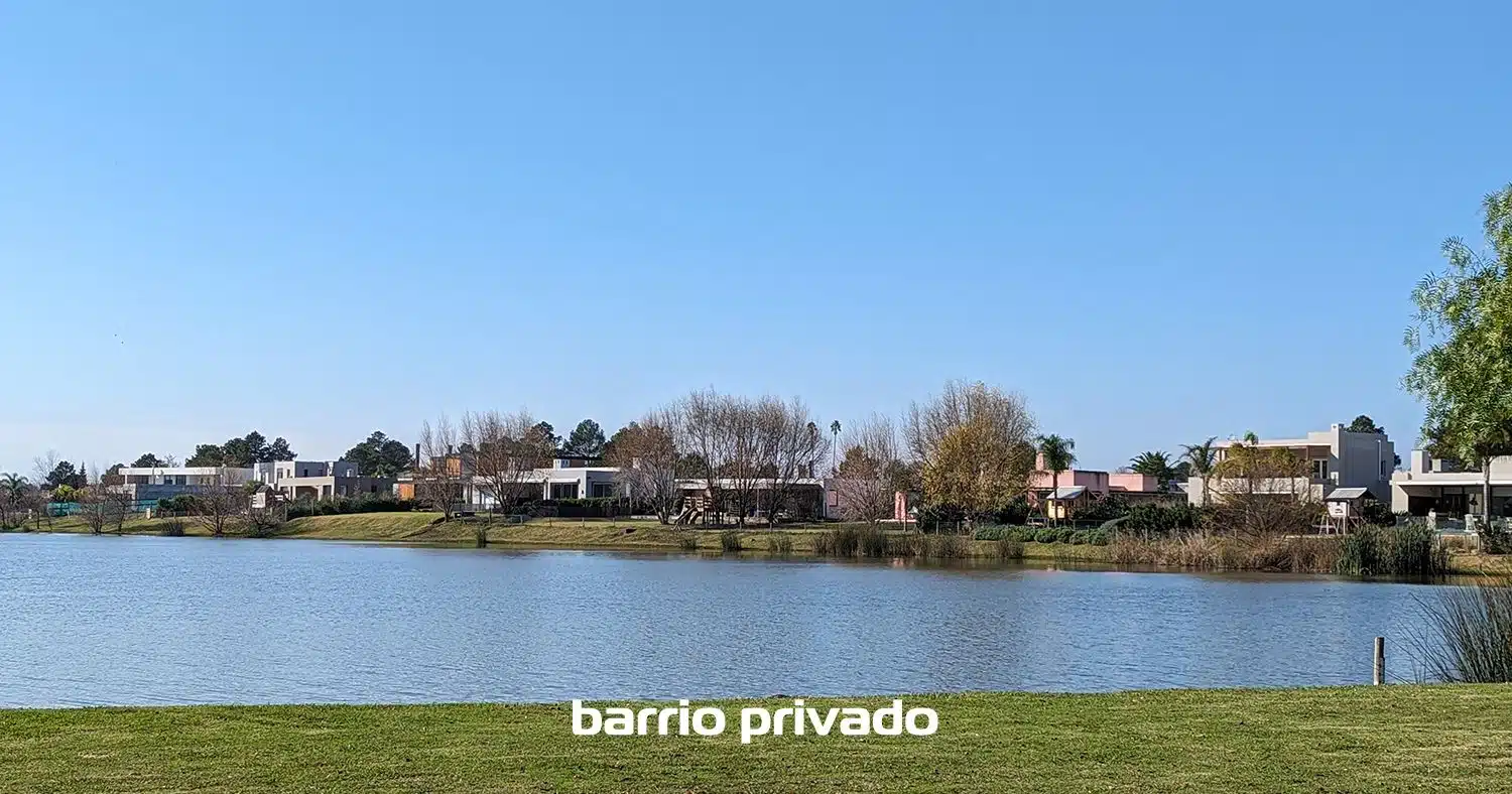 Viñedos de la Tahona Servicios