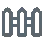 Favicon Barrio Privado