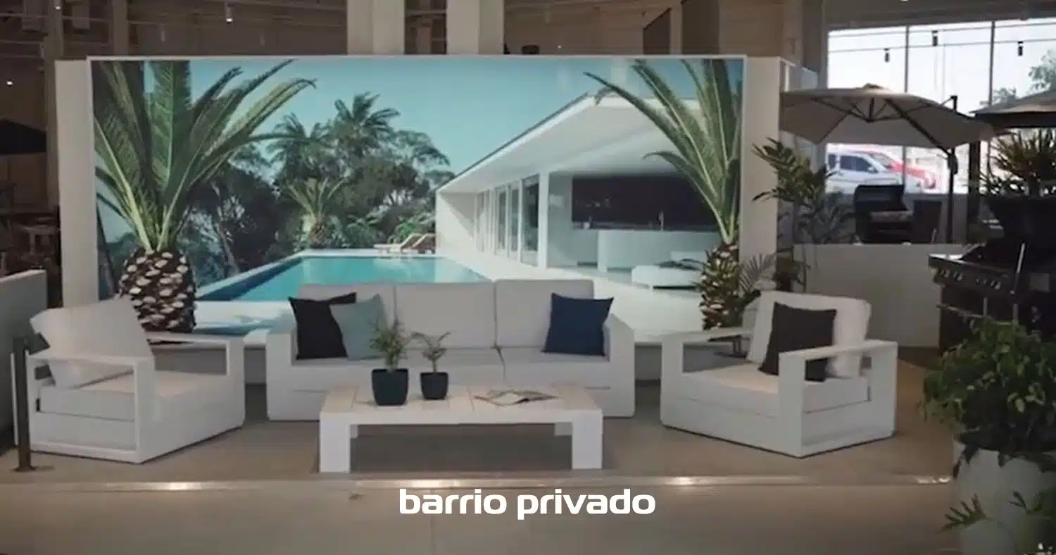 Naterial Uruguay Horario