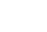 Mini Logo ReHuge