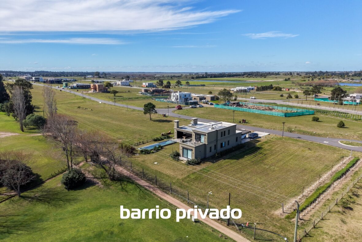 Cavas de la Tahona
