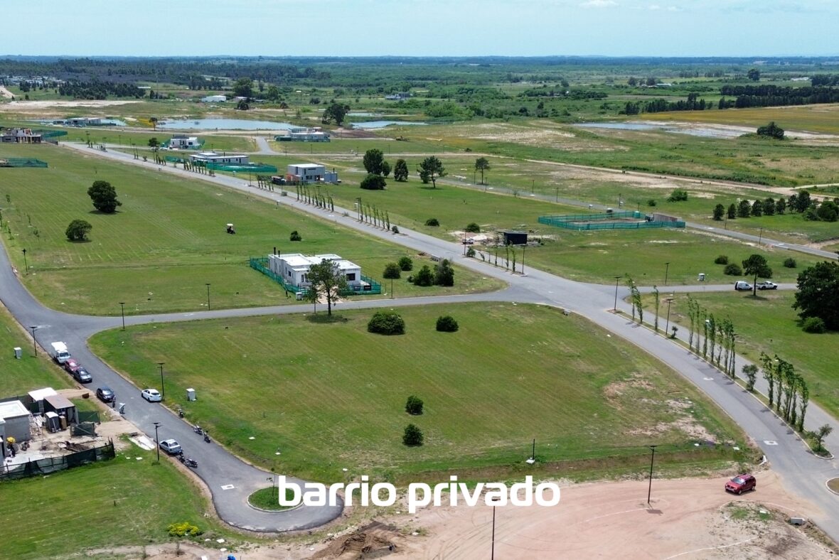 Cavas de la Tahona