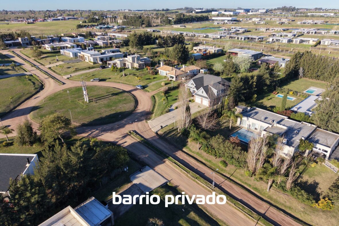 Colinas de Carrasco