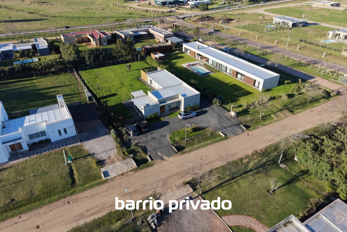 Colinas de Carrasco