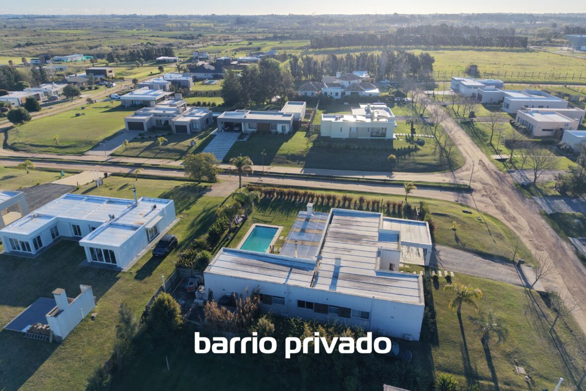 Colinas de Carrasco