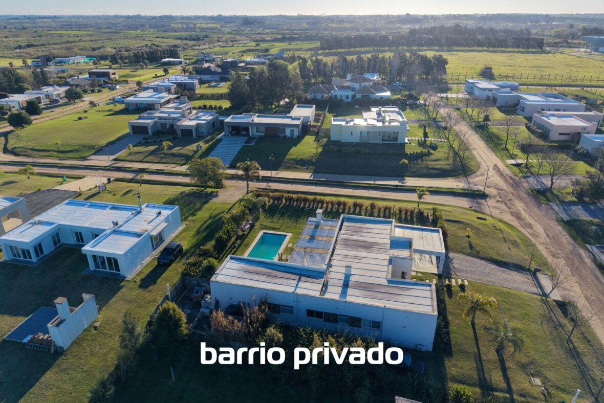 Colinas de Carrasco