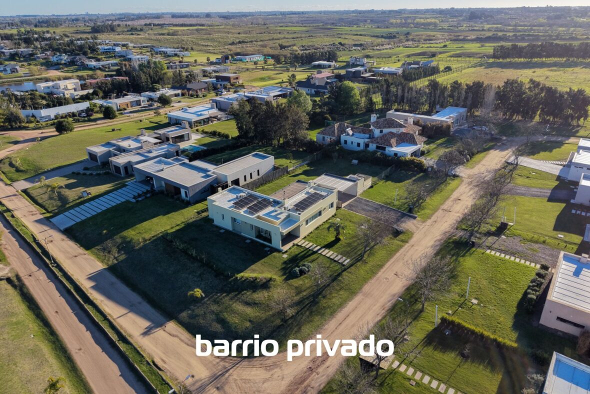 Colinas de Carrasco