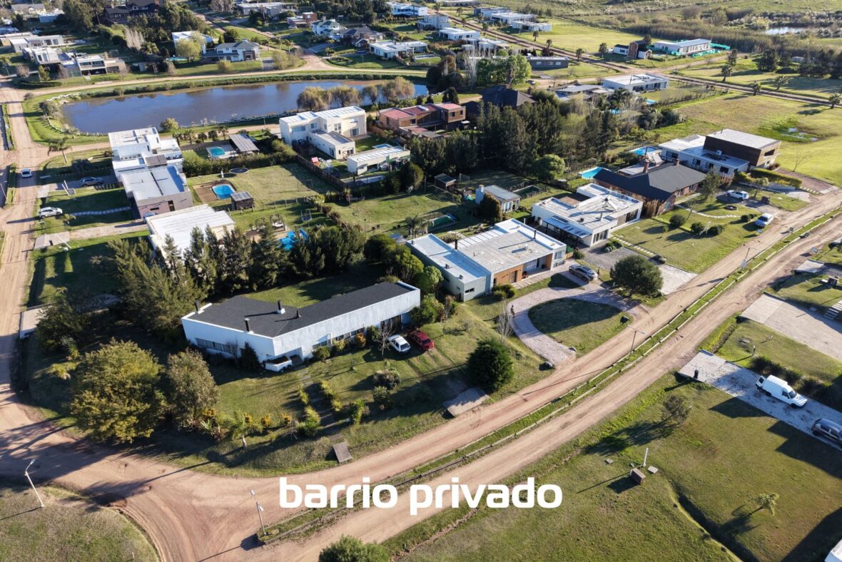 Colinas de Carrasco