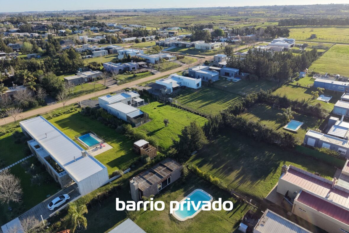 Colinas de Carrasco