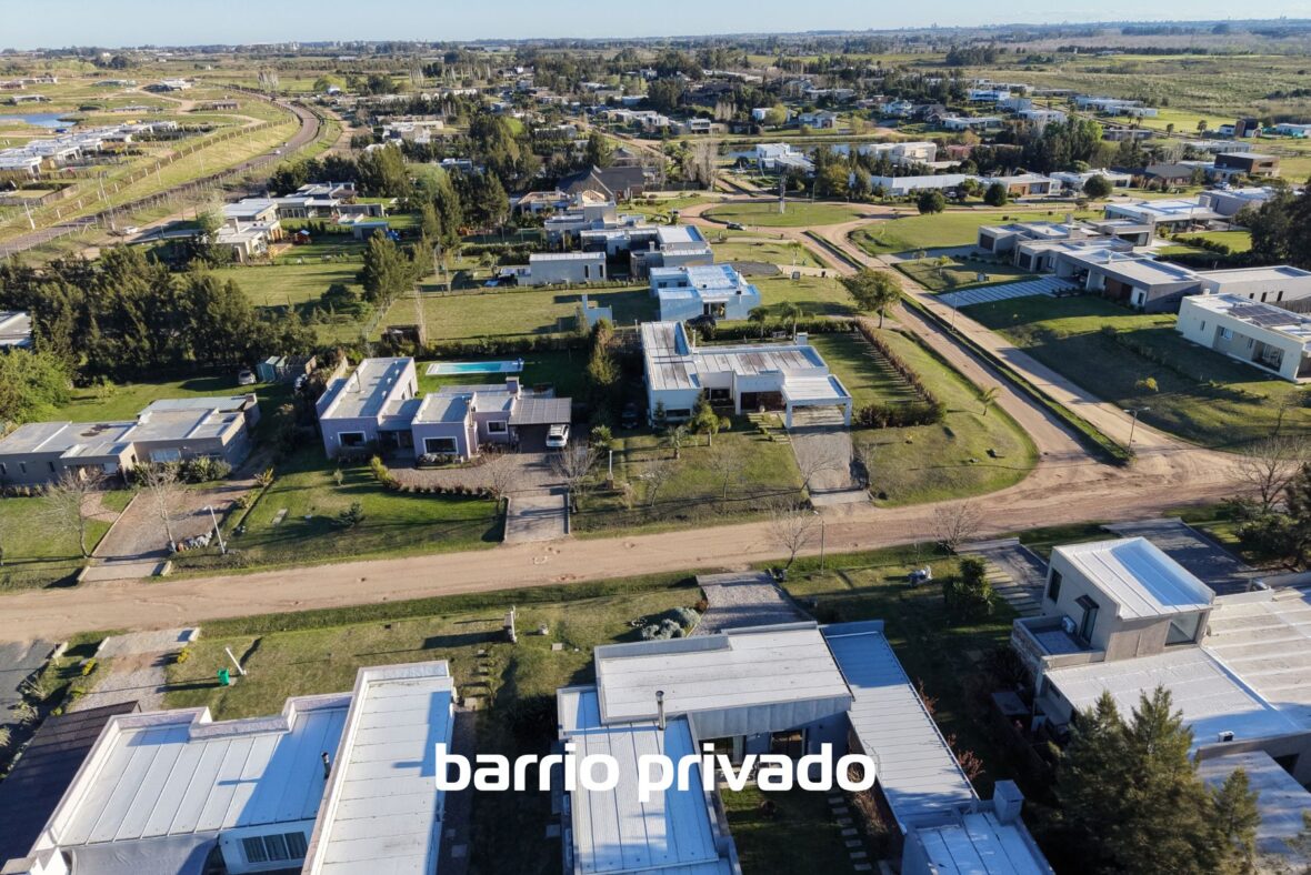 Colinas de Carrasco