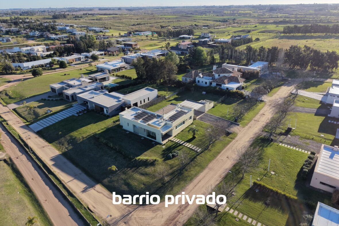 Colinas de Carrasco