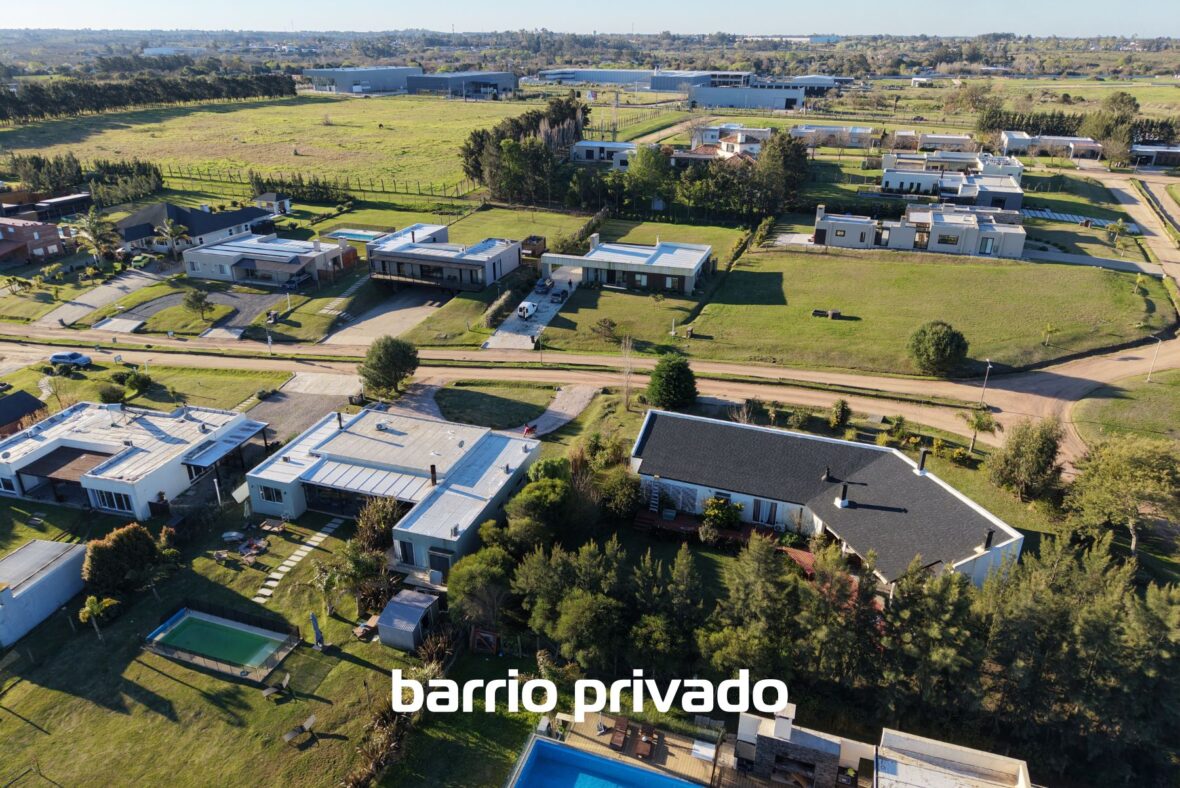 Colinas de Carrasco