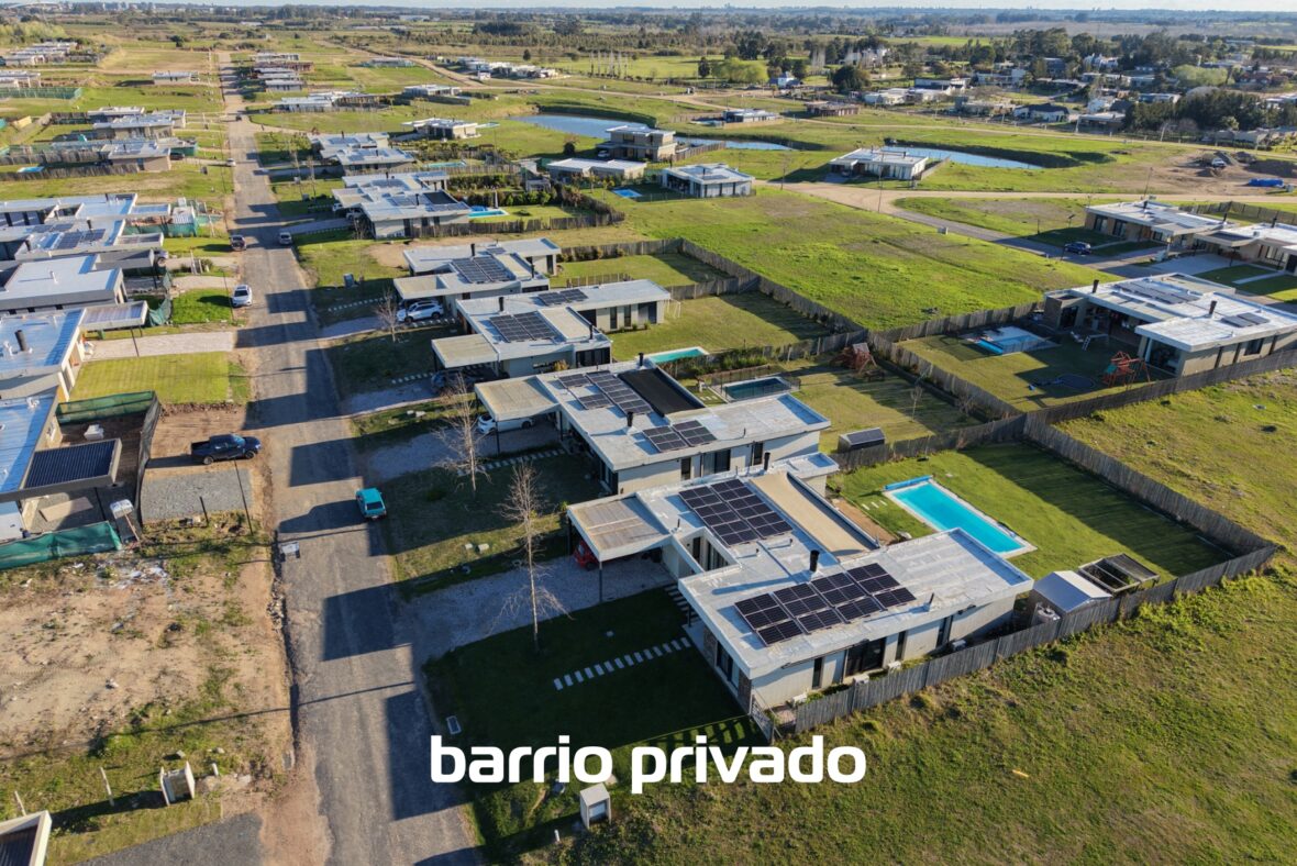 La Juana