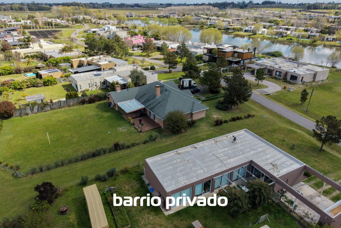 Viñedos de la Tahona