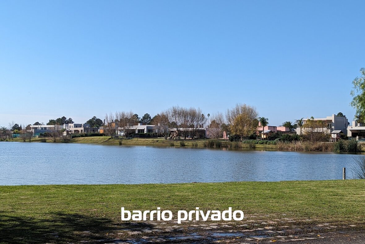 Viñedos de la Tahona